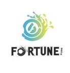 Fortune Pure